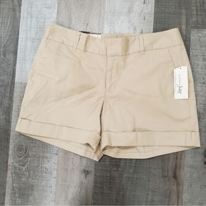 Maison Jules every day Maddie shorts